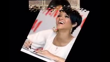 For rihanna fenka88