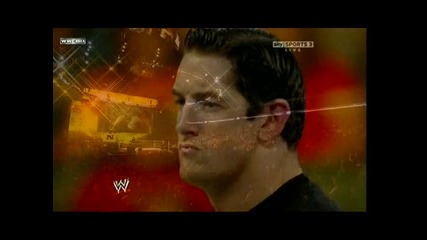 Wwe.raw.07.19.10 part14