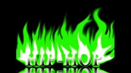 Hip Hop Dance Mix #9 - Soullord