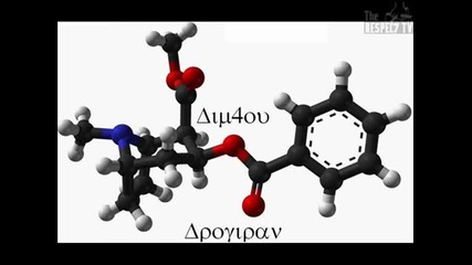 Dim40u - Drogiran