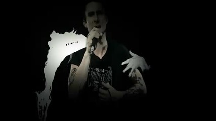 Maroon 5 - Hands All Over 