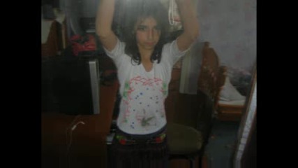 danii ii anii