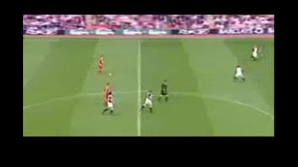 steven gerrard 