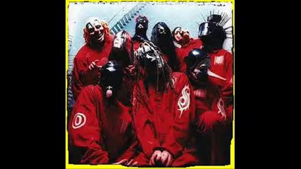 Slipknot