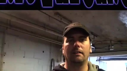 Learn_how_a_clutch_works
