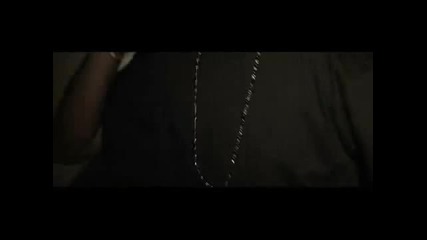 Fizz Boog - Bounce ( Високо Качество ) Vbox7