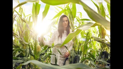 Katy Perry - Choose Your Battles