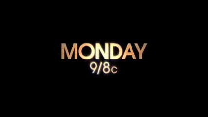 Gossip Girl 3x13 Promo 4 In The Kitchen