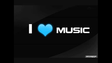 Tiesto - Zillion