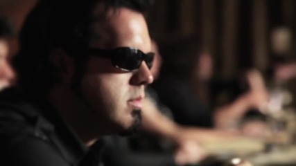 The Pretty Reckless - Miss Nothing