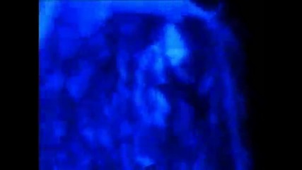 White Zombie - Feed The Gods 