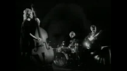 The Police - Every Breath You Take