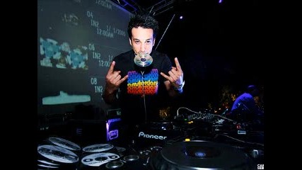 laidback luke - essential mix-02-19-2011-pt1