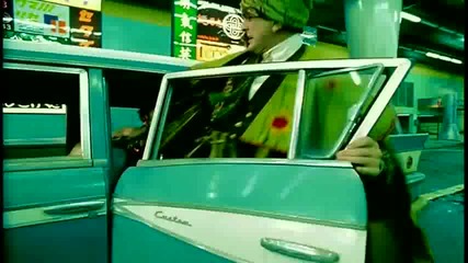 Smash Mouth - All Star