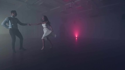 Faydee - Legendary ( Official Video) 2016