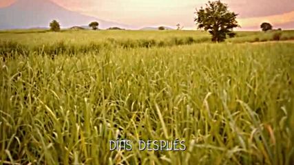 Las Amazonas Capitulo 60