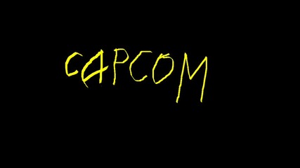 devil may cry 4 tuto 006 