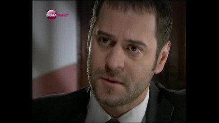 1001 нощ - еп.45/2 (binbir gece)