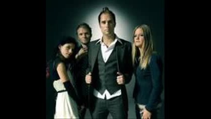 Skillet- Cycle Down