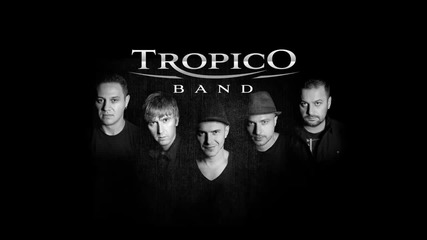 Tropico Band - Sreca - (Audio 2013) HD