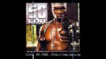50cent Just A Little Bit
