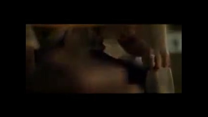 Britney Spears Radar [official Video]
