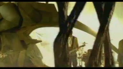 Linkin Park - Somewhere I Belong (deluxe)