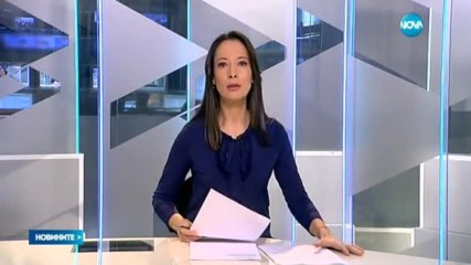 Неизвестен е открил огън в истанбулски ресторант