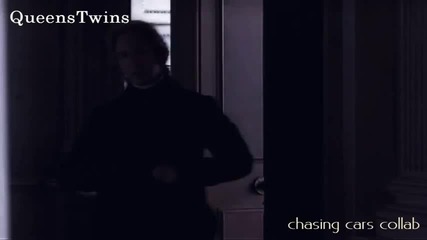 Chasing Cars * Collab