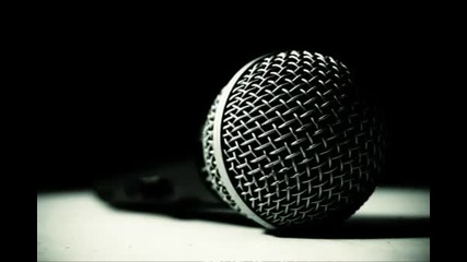 Sane Feat. Бате Пешо - Времето