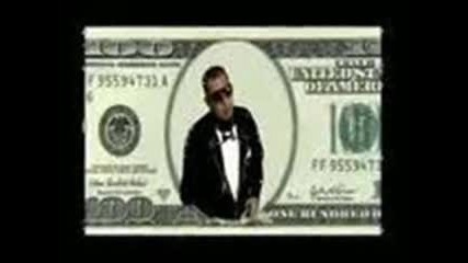 100 kila - putki po masata 