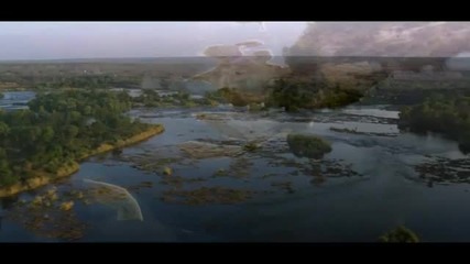 Глория - Красив свят * Beautiful World [hd]