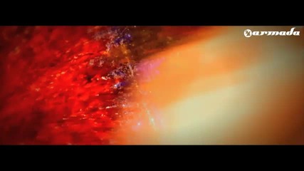 03 Roger Shah pres. Sunlounger feat. Inger Hansen - Breaking Waves (official Album Video) 