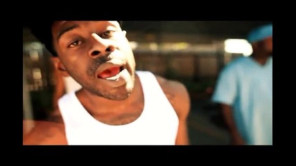 Trae Tha Truth - Early This Morning