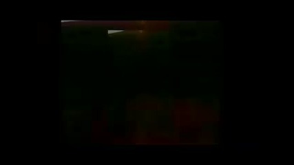 Snap - Exterminate