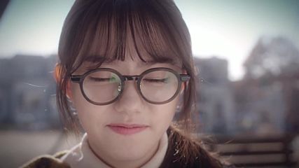 Unexpected Heroes Ep02
