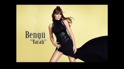 Bengu - Yarali