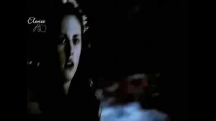 Bella Amp Edward - Rehab