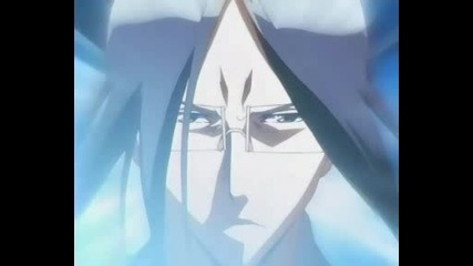Bleach - епизод 44 Bg Sub 