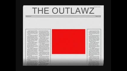 Outlawz Tribute