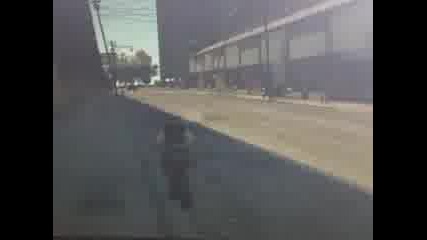 Gta Iv 
