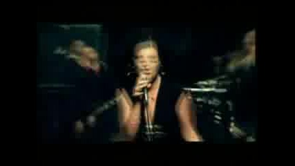 Nightwish - Amaranth