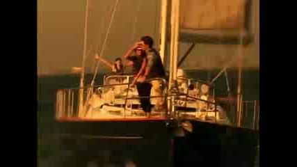 Jonas L.a. Chillin Summertime Music Video [h]