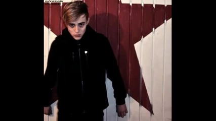 Jedward - Wow Oh Wow ( New song 2011 )