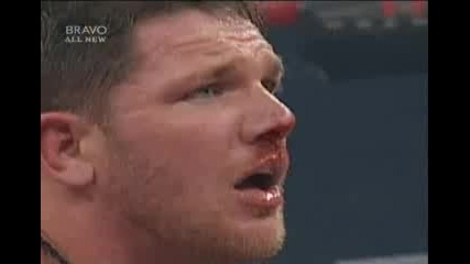 Tna Epics.05.29.09 (4 Част)