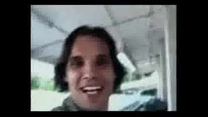 Nuno Gomes - Olha A Trivela Do Quaresma