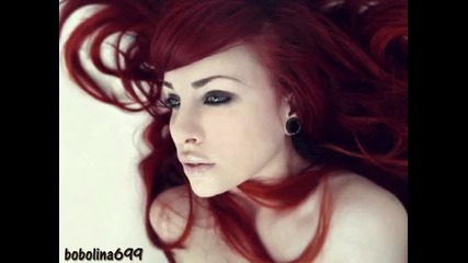 •2o11 • Eric Prydz - Pjano