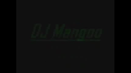 Techno 