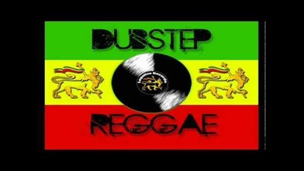 Reggae Dubstep By Dj Siss