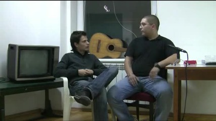Gepime.com - Gepitv episod 19 - Крум 